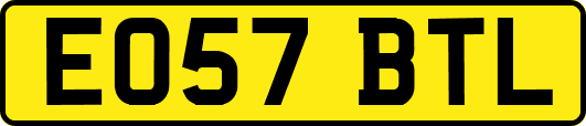 EO57BTL
