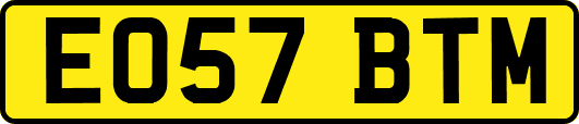 EO57BTM