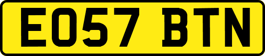 EO57BTN