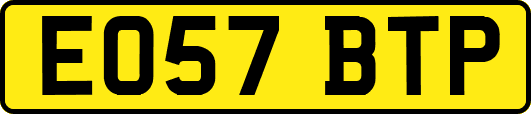 EO57BTP