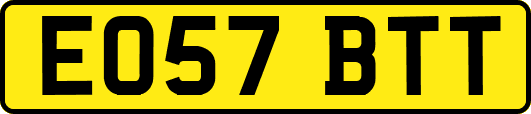 EO57BTT