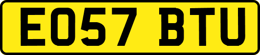 EO57BTU