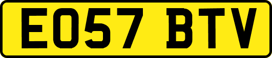EO57BTV