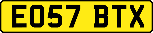 EO57BTX