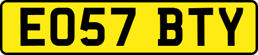 EO57BTY