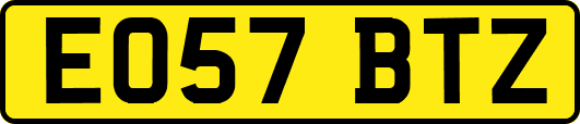 EO57BTZ