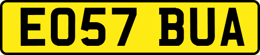 EO57BUA