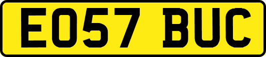 EO57BUC