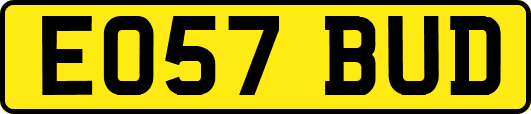 EO57BUD