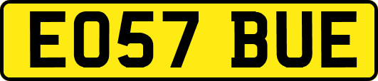 EO57BUE