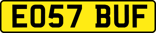 EO57BUF