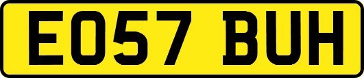 EO57BUH