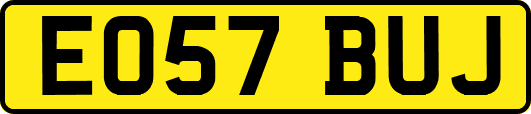 EO57BUJ