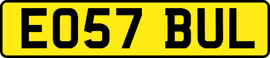 EO57BUL