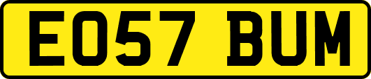 EO57BUM