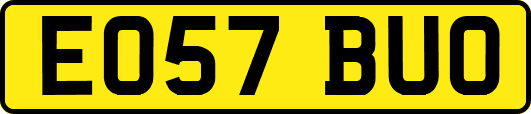 EO57BUO