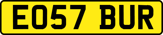 EO57BUR