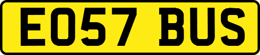 EO57BUS