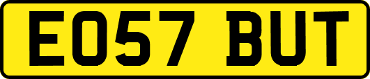EO57BUT