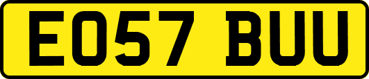 EO57BUU