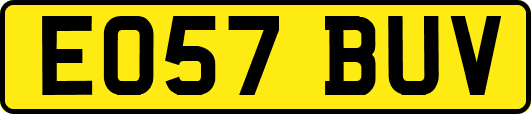 EO57BUV
