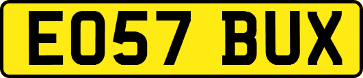 EO57BUX