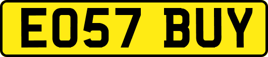 EO57BUY