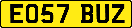 EO57BUZ
