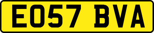 EO57BVA