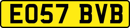 EO57BVB