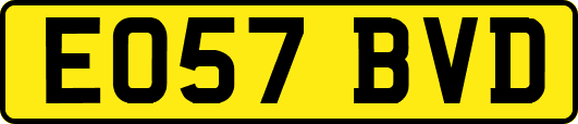 EO57BVD
