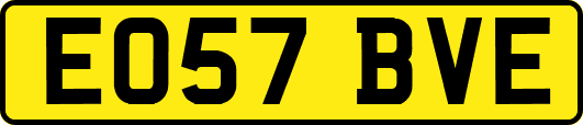 EO57BVE