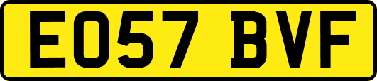 EO57BVF