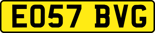 EO57BVG