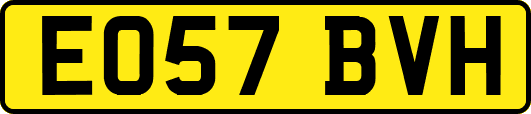EO57BVH