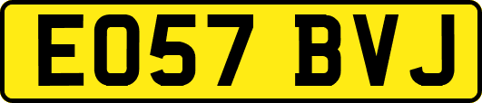 EO57BVJ