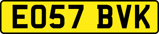 EO57BVK