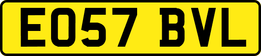 EO57BVL