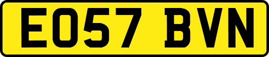 EO57BVN