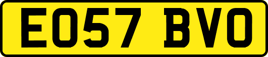 EO57BVO