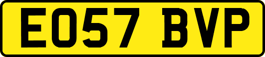 EO57BVP