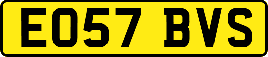 EO57BVS