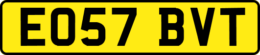 EO57BVT