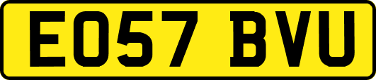 EO57BVU