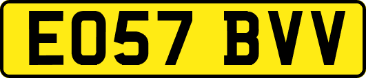 EO57BVV