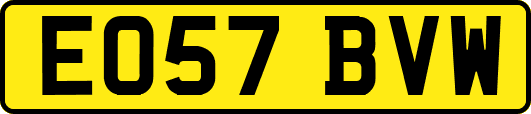 EO57BVW