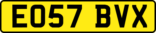 EO57BVX