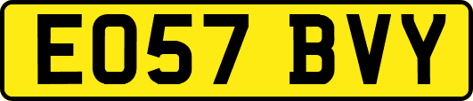 EO57BVY