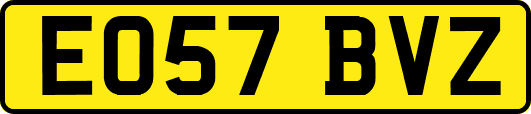 EO57BVZ