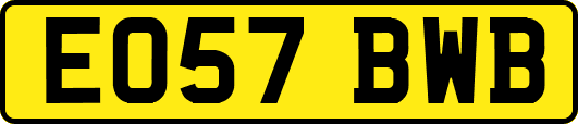 EO57BWB
